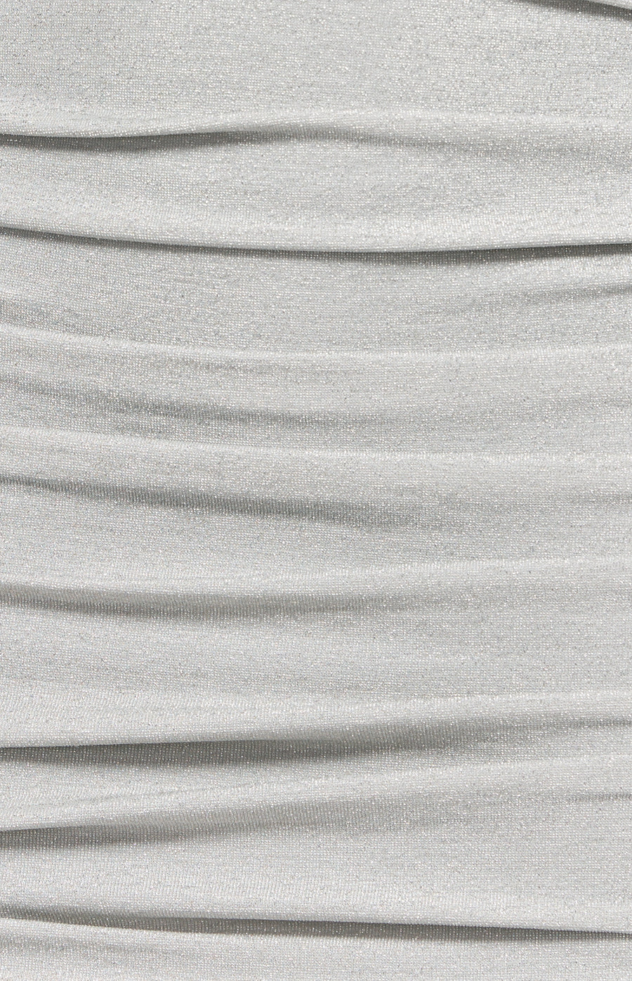 The Grace Dress