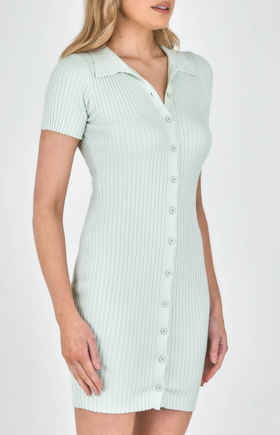 The Penny Dress
