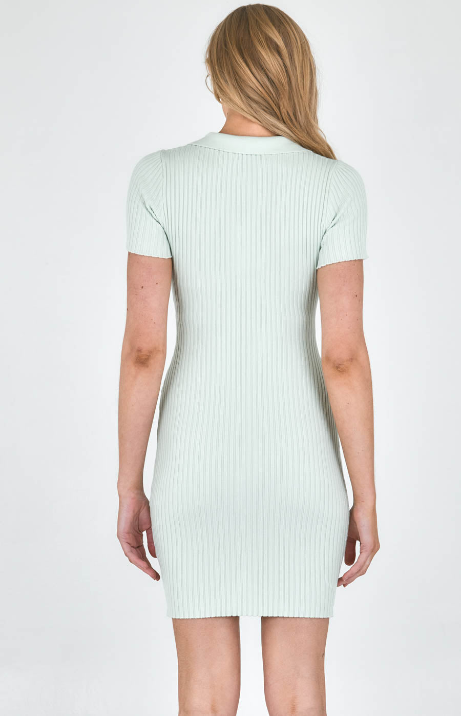 The Penny Dress