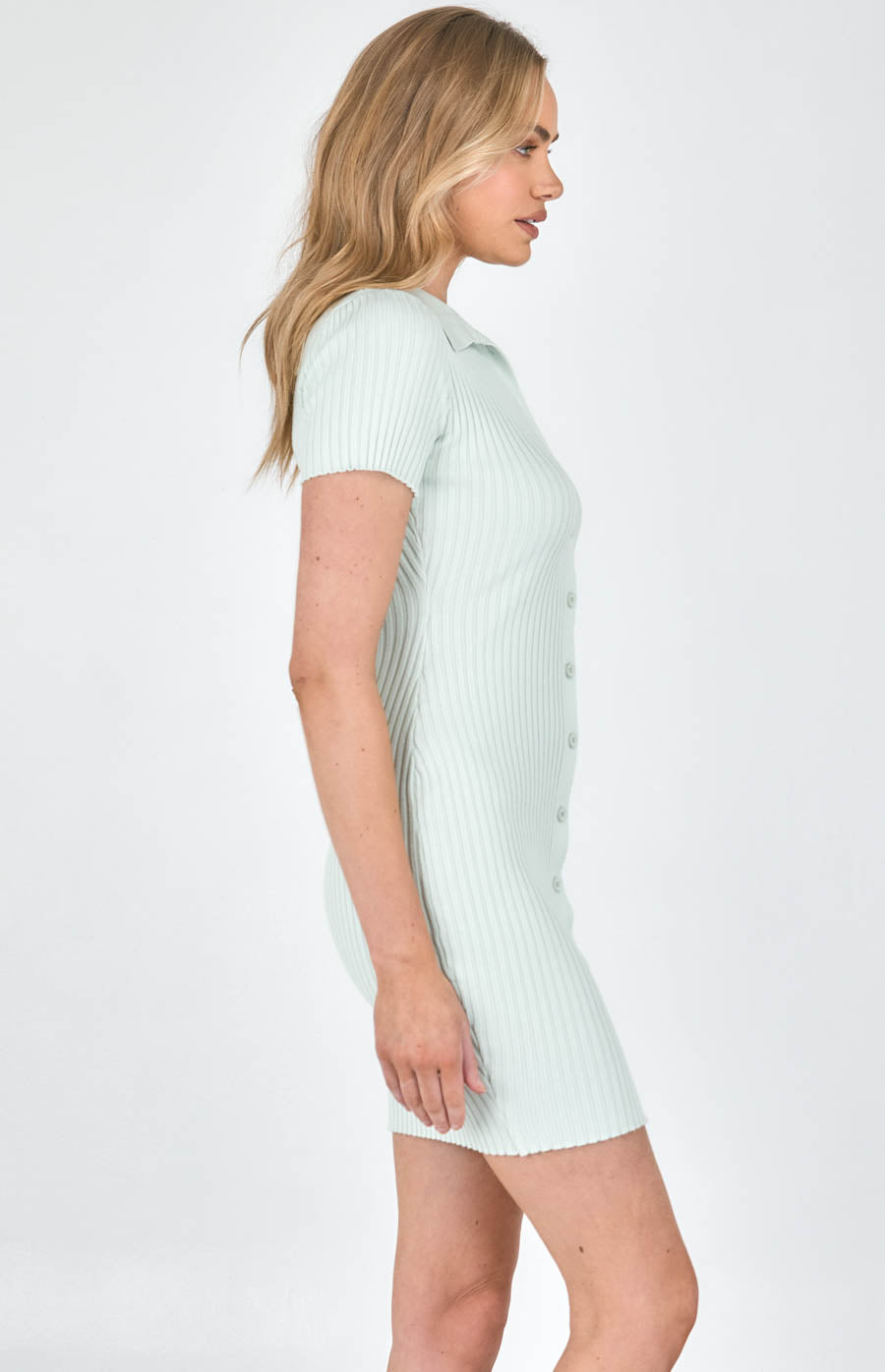 The Penny Dress
